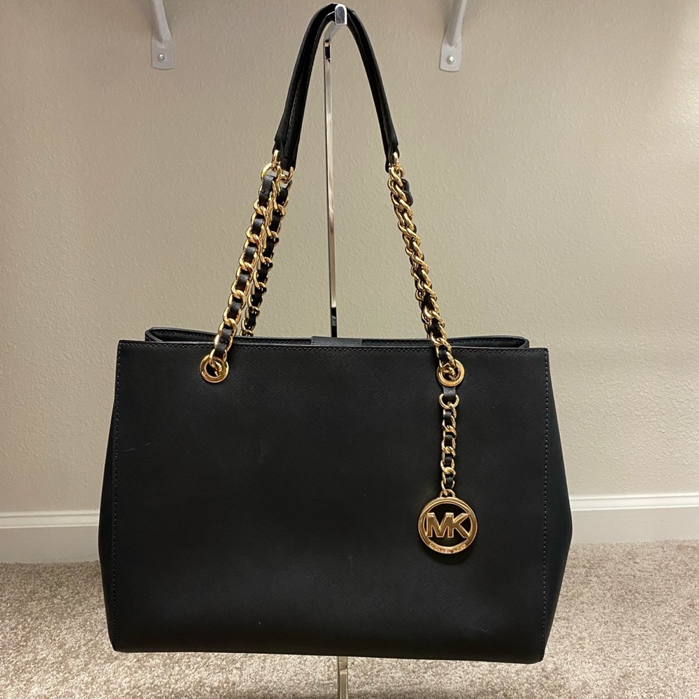 Michael Kors Tote
